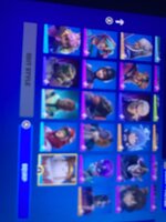 IMG_6505.jpeg