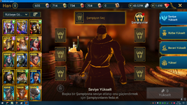 6.png