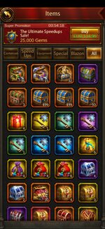 Screenshot_20231106_120543_com.topgamesinc.evony.flexion.jpg