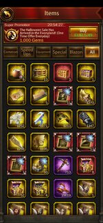 Screenshot_20231106_120533_com.topgamesinc.evony.flexion.jpg