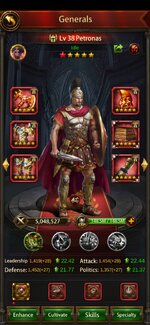 Screenshot_20231106_120516_com.topgamesinc.evony.flexion.jpg