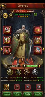Screenshot_20231106_120506_com.topgamesinc.evony.flexion.jpg