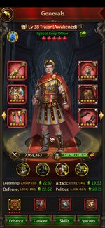 Screenshot_20231106_120500_com.topgamesinc.evony.flexion.jpg