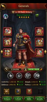 Screenshot_20231106_121120_com.topgamesinc.evony.flexion.jpg