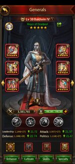 Screenshot_20231106_121118_com.topgamesinc.evony.flexion.jpg