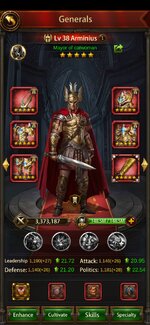 Screenshot_20231106_121115_com.topgamesinc.evony.flexion.jpg