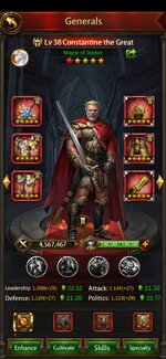 Screenshot_20231106_121110_com.topgamesinc.evony.flexion.jpg