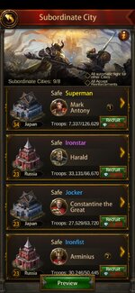Screenshot_20231106_121038_com.topgamesinc.evony.flexion.jpg