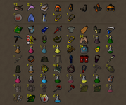 other junk.PNG