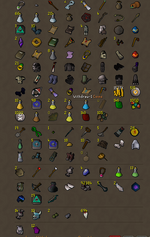 some junk.PNG