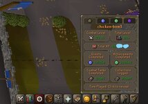 Stats and other.jpg
