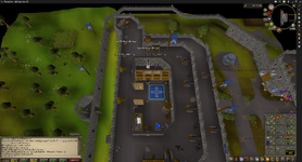 stats.PNG