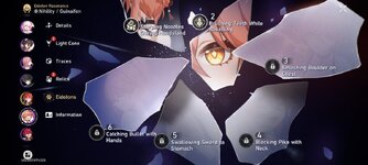 WhatsApp Image 2023-11-03 at 16.04.55 (1).jpeg