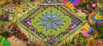 Screenshot_2023-11-06-13-14-11-554_com.supercell.clashofclans.jpg