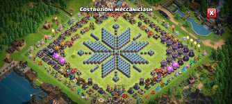 Screenshot_2023-11-06-13-14-05-799_com.supercell.clashofclans.jpg