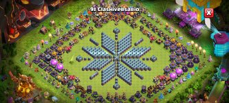 Screenshot_2023-11-06-13-13-36-905_com.supercell.clashofclans.jpg