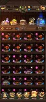 Screenshot_2023-04-29-22-27-34-89_d99430ea871e47c02ce6dfc388e9e5a8.jpg