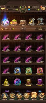 Screenshot_2023-04-29-22-26-48-39_d99430ea871e47c02ce6dfc388e9e5a8.jpg