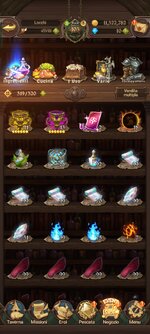 Screenshot_2023-04-29-22-26-42-16_d99430ea871e47c02ce6dfc388e9e5a8.jpg