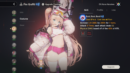 Screenshot_20231106-204707.png