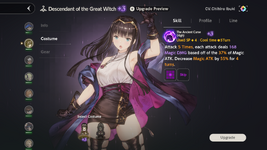 Screenshot_20231106-204549.png