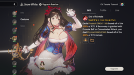 Screenshot_20231106-210119.png