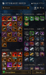 everfall 1.png