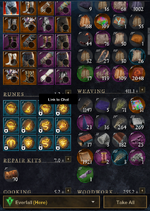 everfall 2.png