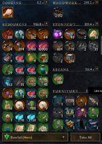 everfall 3.png