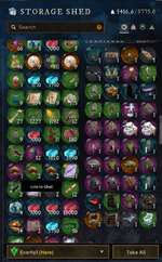 everfall 4.png