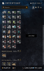 Screenshot_1.png