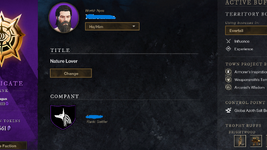 Screenshot_7.png
