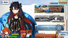 Screenshot_20231106-225329.png