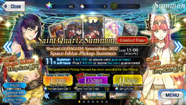 Screenshot_20231106-225411.png