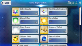 Screenshot_20231106-225432.png