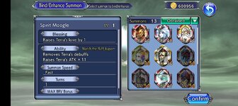 Screenshot_20231106-230449.jpg