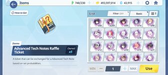 Screenshot_2023-11-06-14-42-23-29_67f26bc509ce05567fb8447e63c17e00.jpg