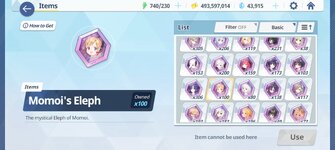 Screenshot_2023-11-06-14-42-34-81_67f26bc509ce05567fb8447e63c17e00.jpg