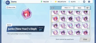 Screenshot_2023-11-06-14-42-41-62_67f26bc509ce05567fb8447e63c17e00.jpg