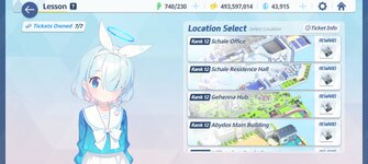 Screenshot_2023-11-06-14-43-08-11_67f26bc509ce05567fb8447e63c17e00.jpg