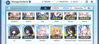 Screenshot_2023-11-06-14-44-20-79_67f26bc509ce05567fb8447e63c17e00.jpg