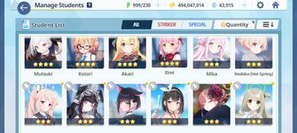 Screenshot_2023-11-06-14-44-52-58_67f26bc509ce05567fb8447e63c17e00.jpg