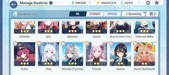 Screenshot_2023-11-06-14-45-20-87_67f26bc509ce05567fb8447e63c17e00.jpg