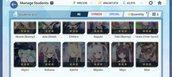 Screenshot_2023-11-06-14-45-44-07_67f26bc509ce05567fb8447e63c17e00.jpg