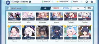 Screenshot_2023-11-06-14-46-07-26_67f26bc509ce05567fb8447e63c17e00.jpg