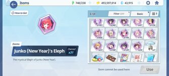 Screenshot_2023-11-06-14-42-46-61_67f26bc509ce05567fb8447e63c17e00.jpg