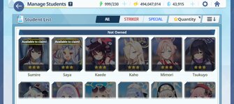 Screenshot_2023-11-06-14-45-33-62_67f26bc509ce05567fb8447e63c17e00.jpg