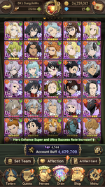 Nov 6, 2023 at 10_49 AM.png