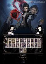b3185e33-46f1-437f-b6a8-a0335ec8d039.png