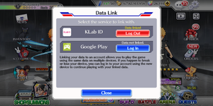 20231106-221627.png